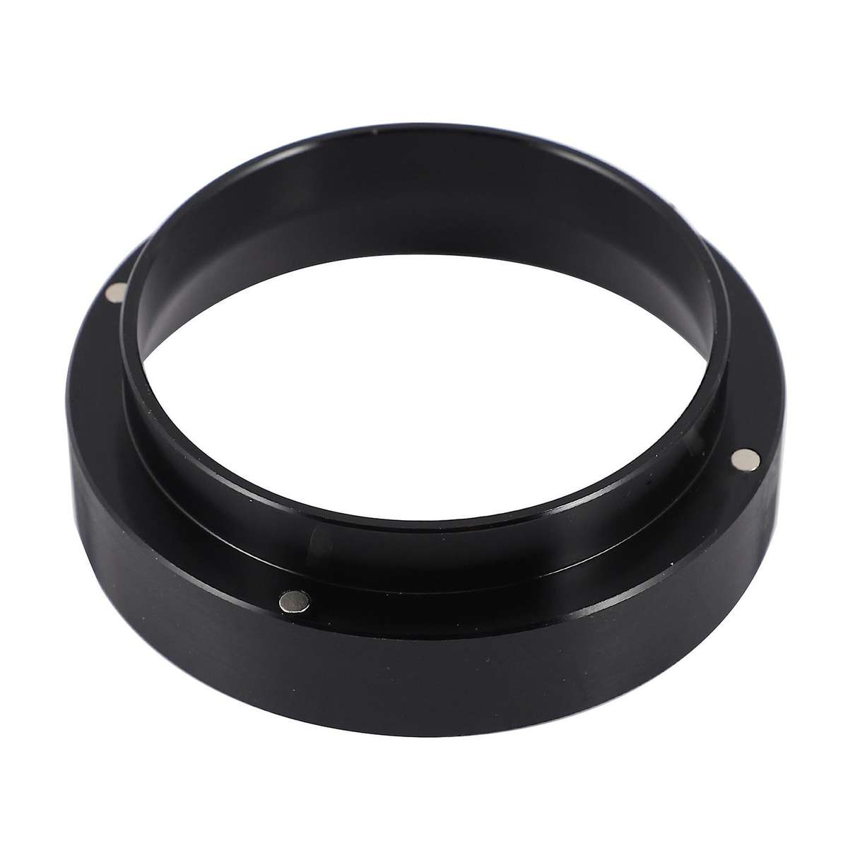 58mm Intelligent Dosing Ring for Brewing Bowl Coffee Powder
