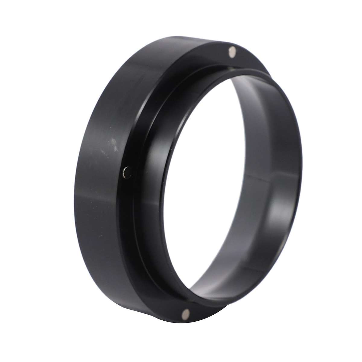 58mm Intelligent Dosing Ring for Brewing Bowl Coffee Powder