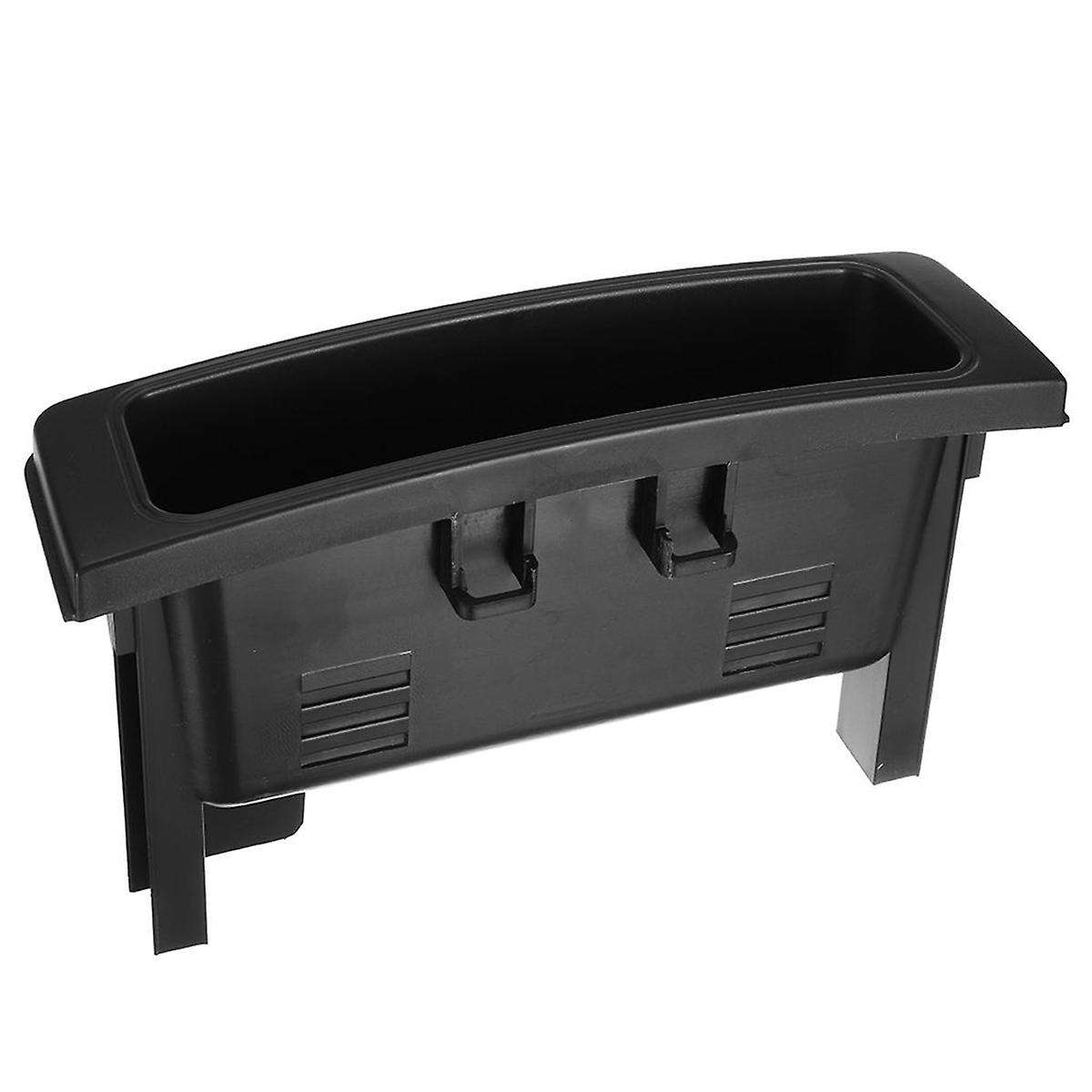 Car Center Console Storage Tray for Mercedes-benz W203 C-class W639