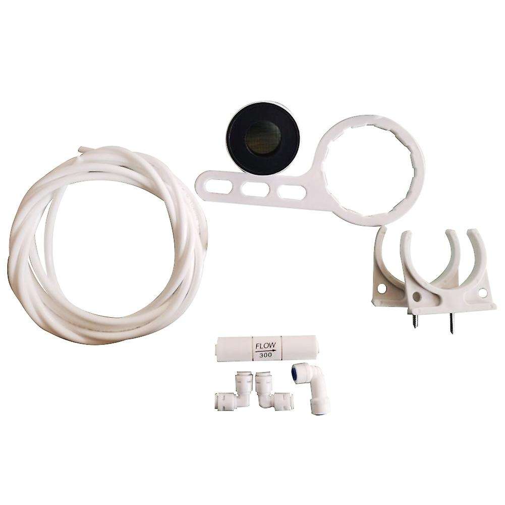 75gpd Vontron Ro Membrane + 1812 Ro Membrane