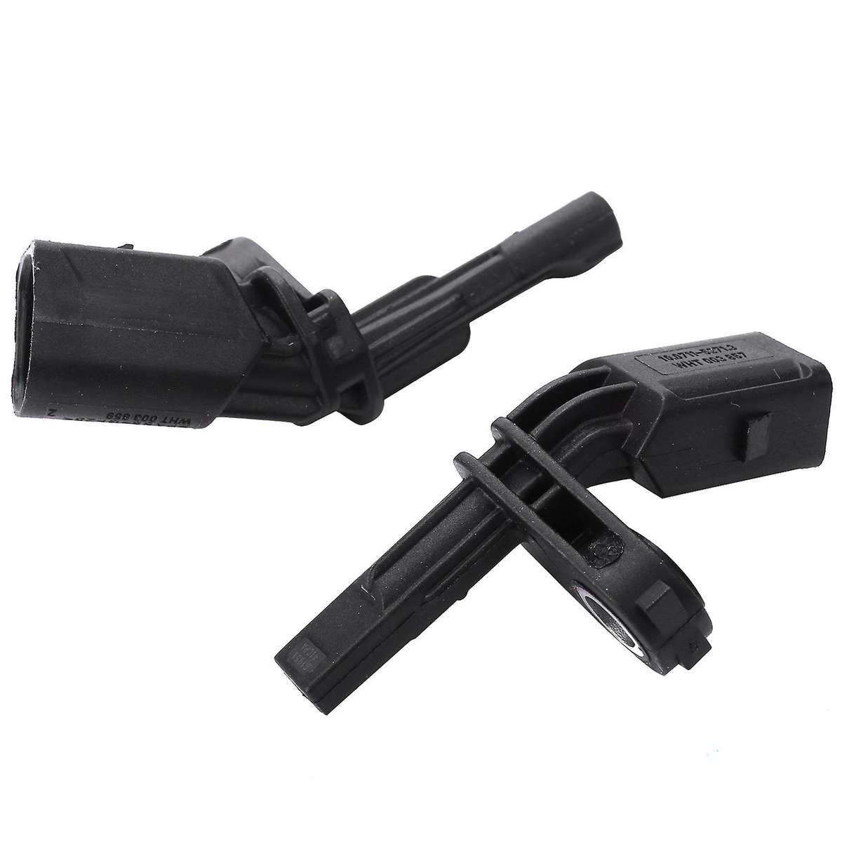 Speed Sensor for Golf Mk5 Mk6 Passat B6 B7 Eos Tt A3 S3 Q3 Wht003856
