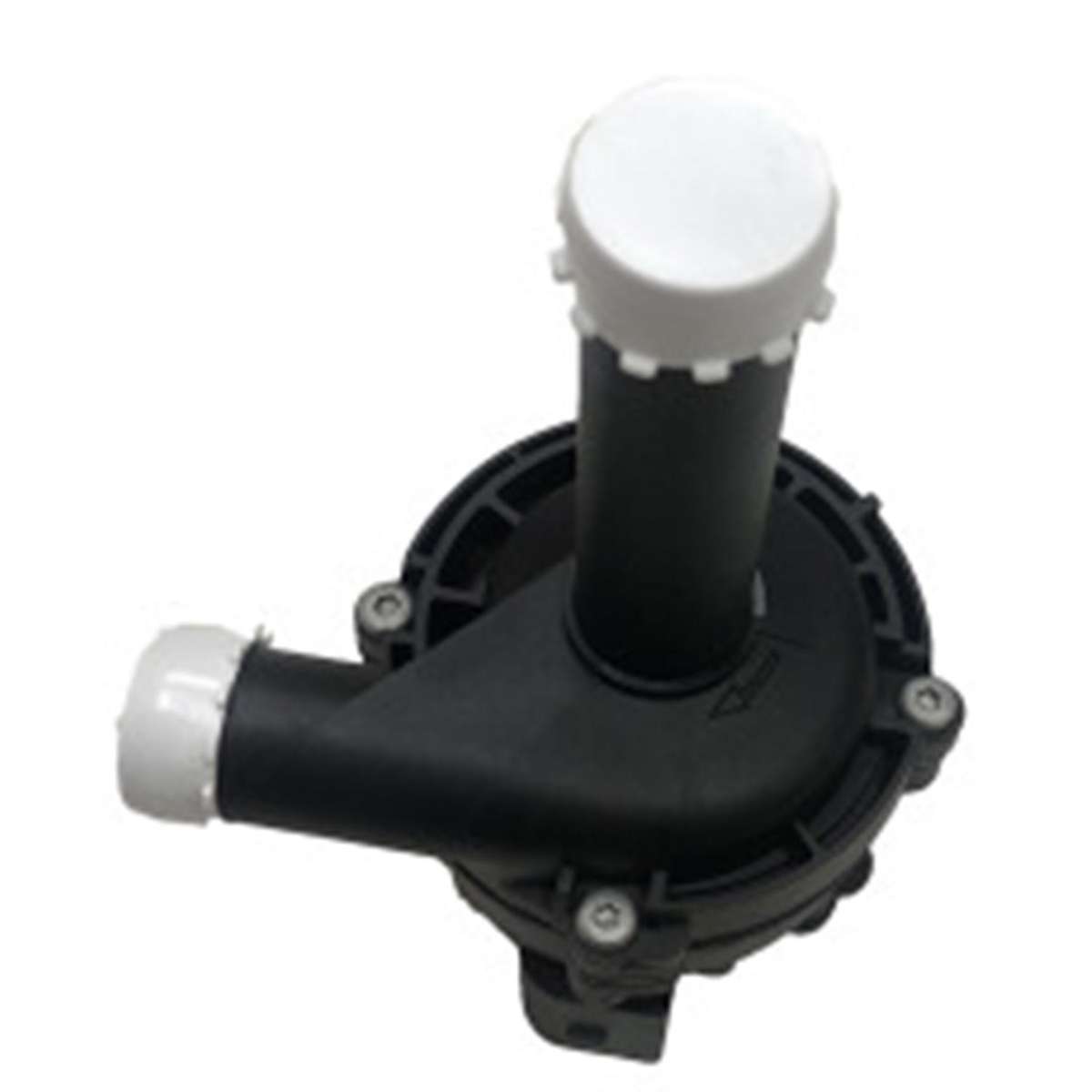 Automobile Engine Auxiliary Water Pump for - W221 S350 S400 S450 S550 S600 2218350164