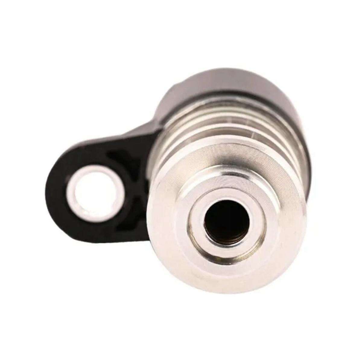 Automobile Engine Hydraulic Valve Oil Sensor Oil Plug Machine Suitable for 1-5 Series X1 X3 X4 X5 N2