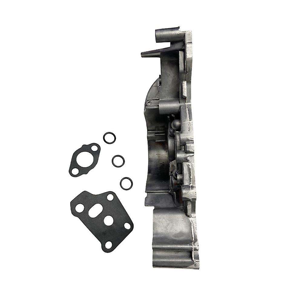 Automobile Engine Oil Pump Suitable for L200 /MONTERO MD308625 -308625