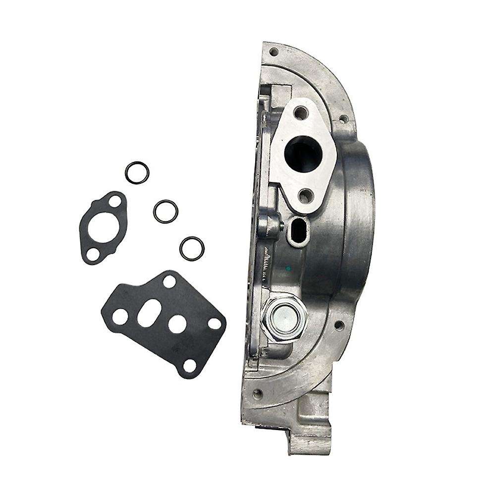 Automobile Engine Oil Pump Suitable for L200 /MONTERO MD308625 -308625