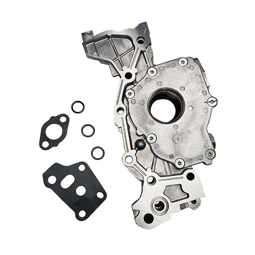 Automobile Engine Oil Pump Suitable for L200 /MONTERO MD308625 -308625