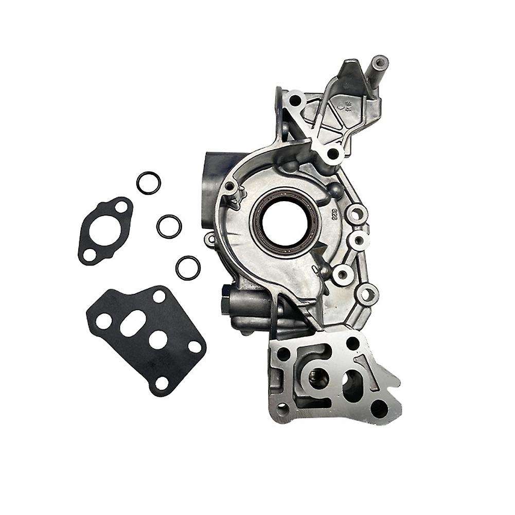 Automobile Engine Oil Pump Suitable for L200 /MONTERO MD308625 -308625