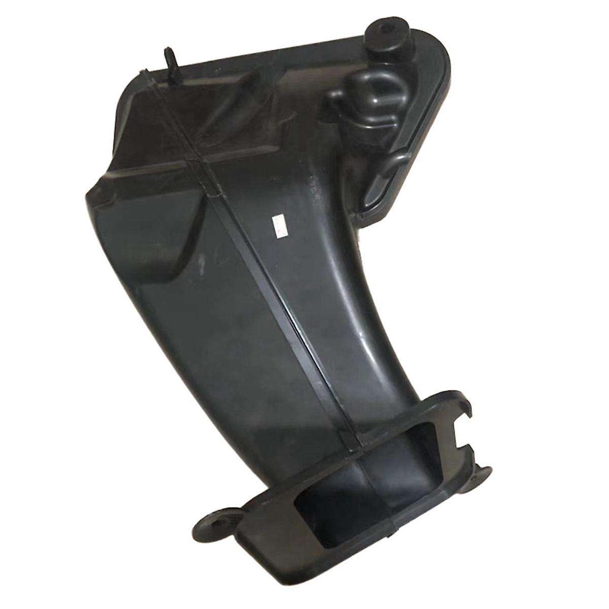 Automobile Evaporator Box Air Conditioner Air Inlet Duct for Modely Y 1499137-50-b