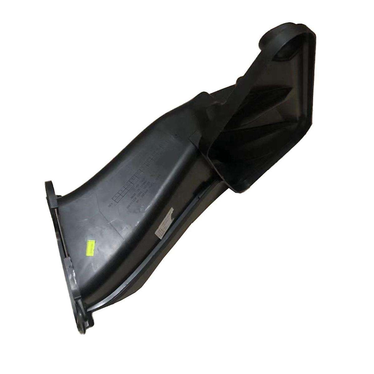 Automobile Evaporator Box Air Conditioner Air Inlet Duct for Modely Y 1499137-50-b