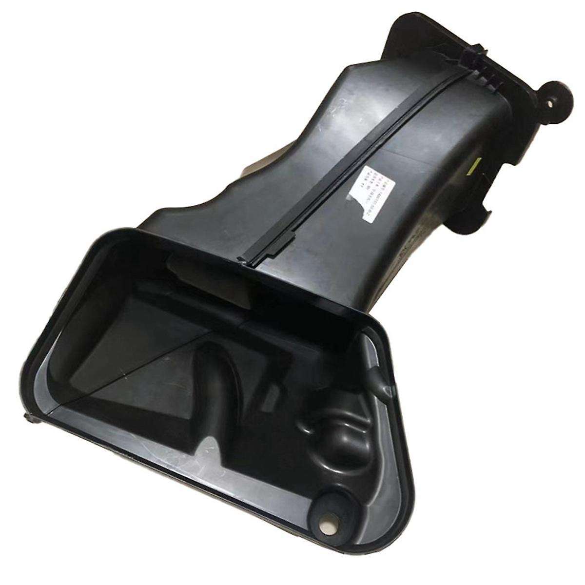 Automobile Evaporator Box Air Conditioner Air Inlet Duct for Modely Y 1499137-50-b