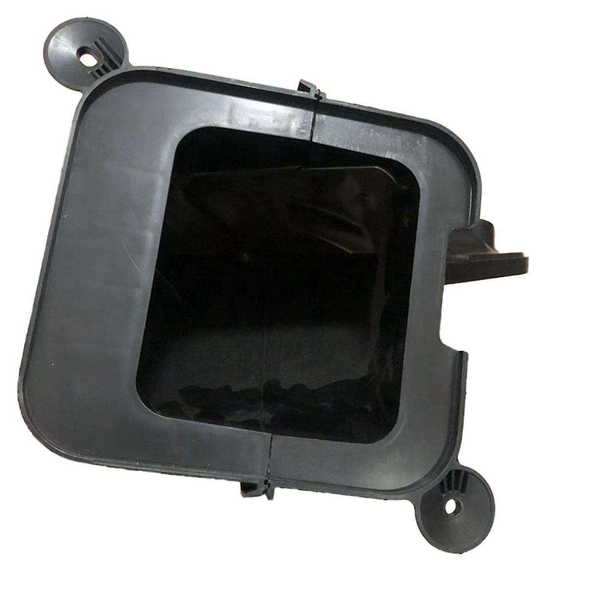 Automobile Evaporator Box Air Conditioner Air Inlet Duct for Modely Y 1499137-50-b