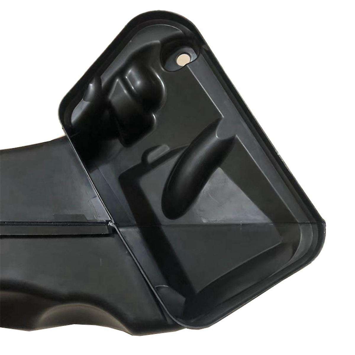 Automobile Evaporator Box Air Conditioner Air Inlet Duct for Modely Y 1499137-50-b