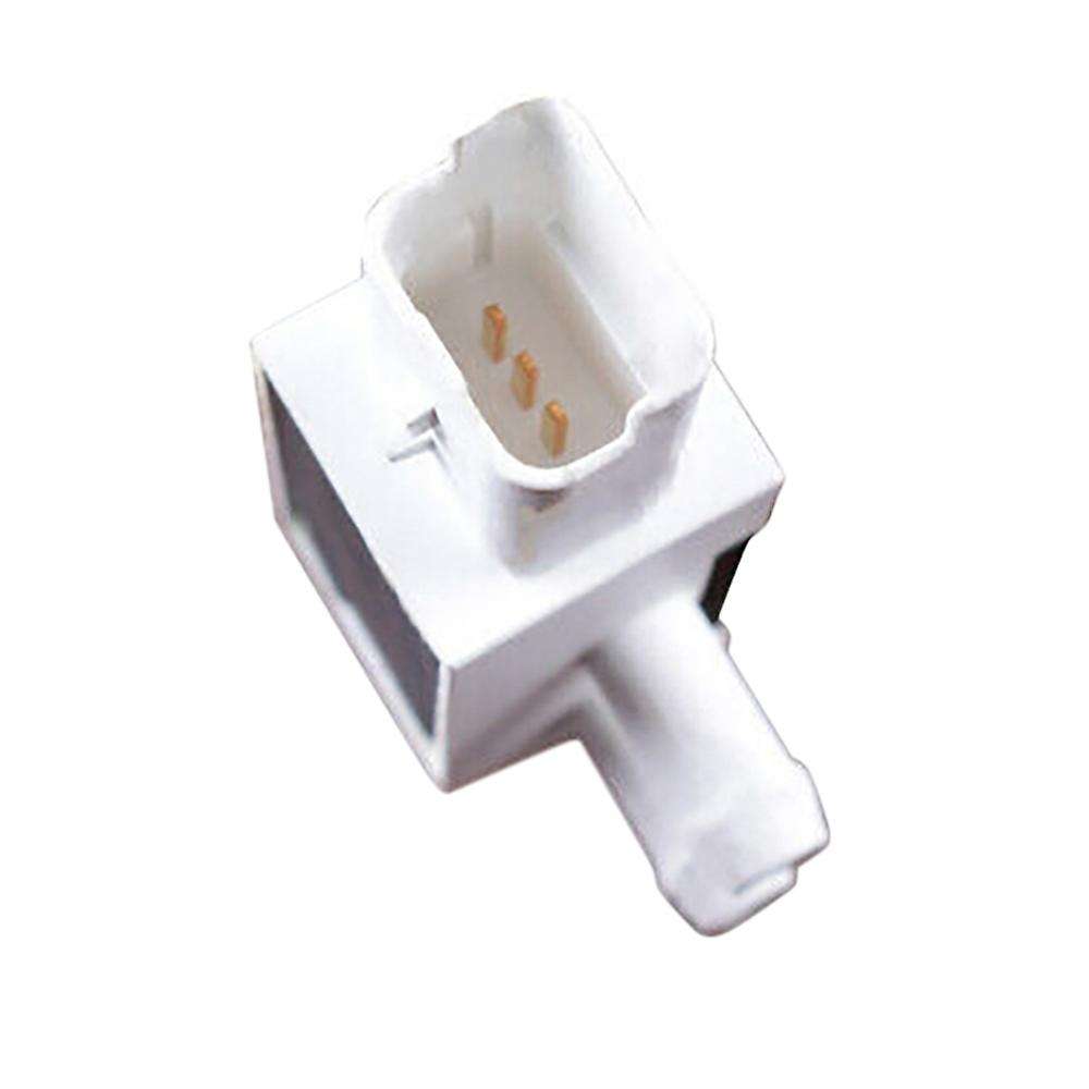 Automobile Exhaust Pressure Sensor for 1.5 / 1.6 227701177R 81MPP06-01