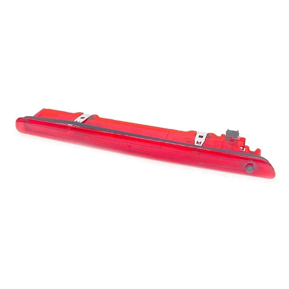 Automobile High Mounted Brake Light Rear Brake Light Warning Light for Kashka J10 2007-2013 26590-j