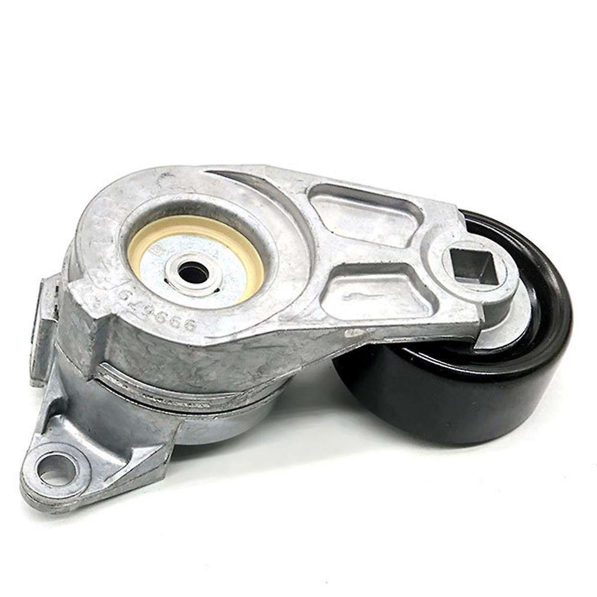 Automobile High Quality Belt Tensioner Assembly for Saab 12626644