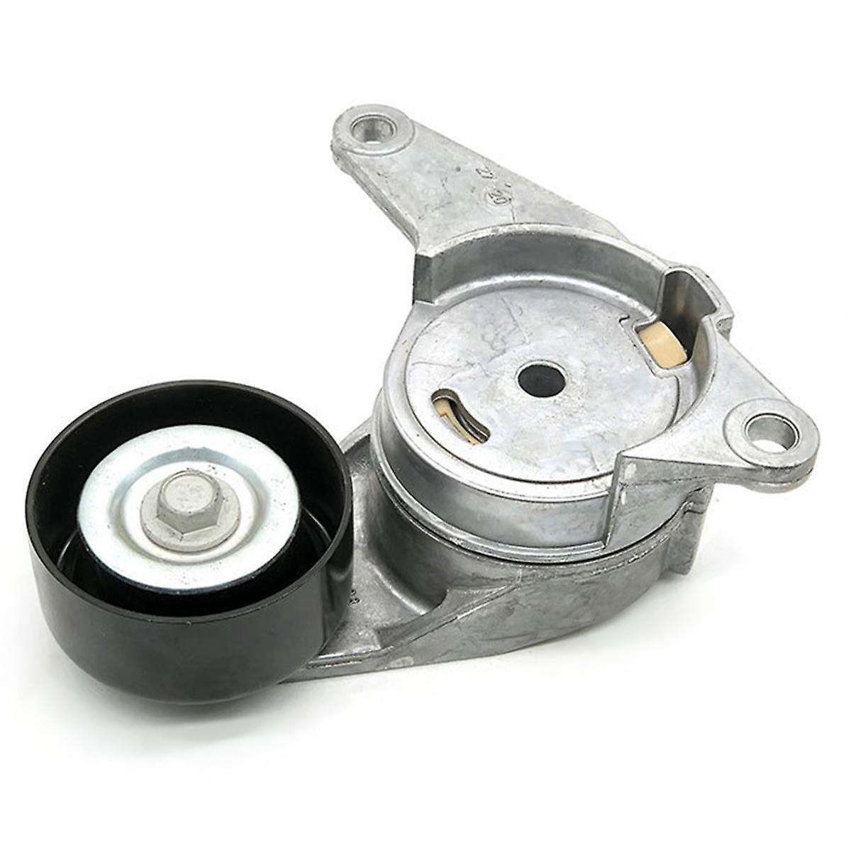 Automobile High Quality Belt Tensioner Assembly for Saab 12626644
