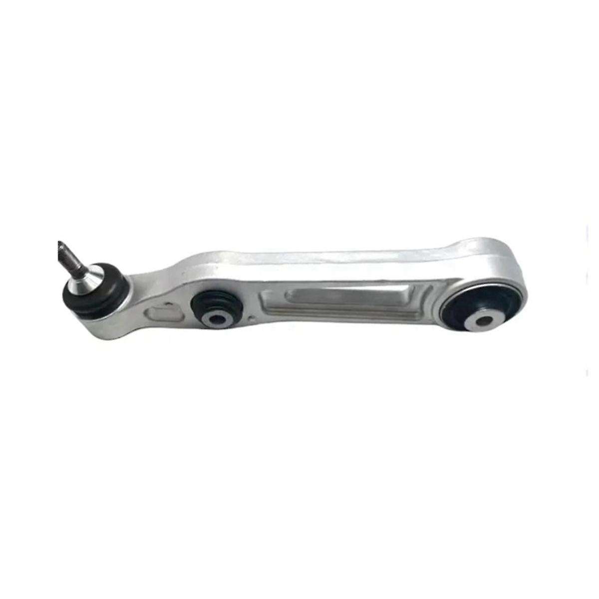 Automobile Left and Right Universal Control Arm for Model S/x 102735100c 1048951-00-a 1048951-00-b