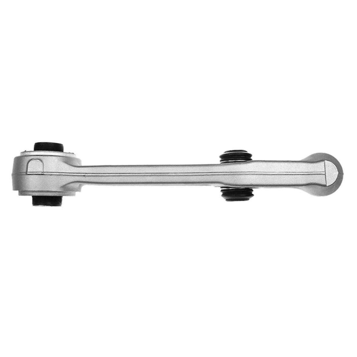 Automobile Left and Right Universal Control Arm for Model S/x 102735100c 1048951-00-a 1048951-00-b