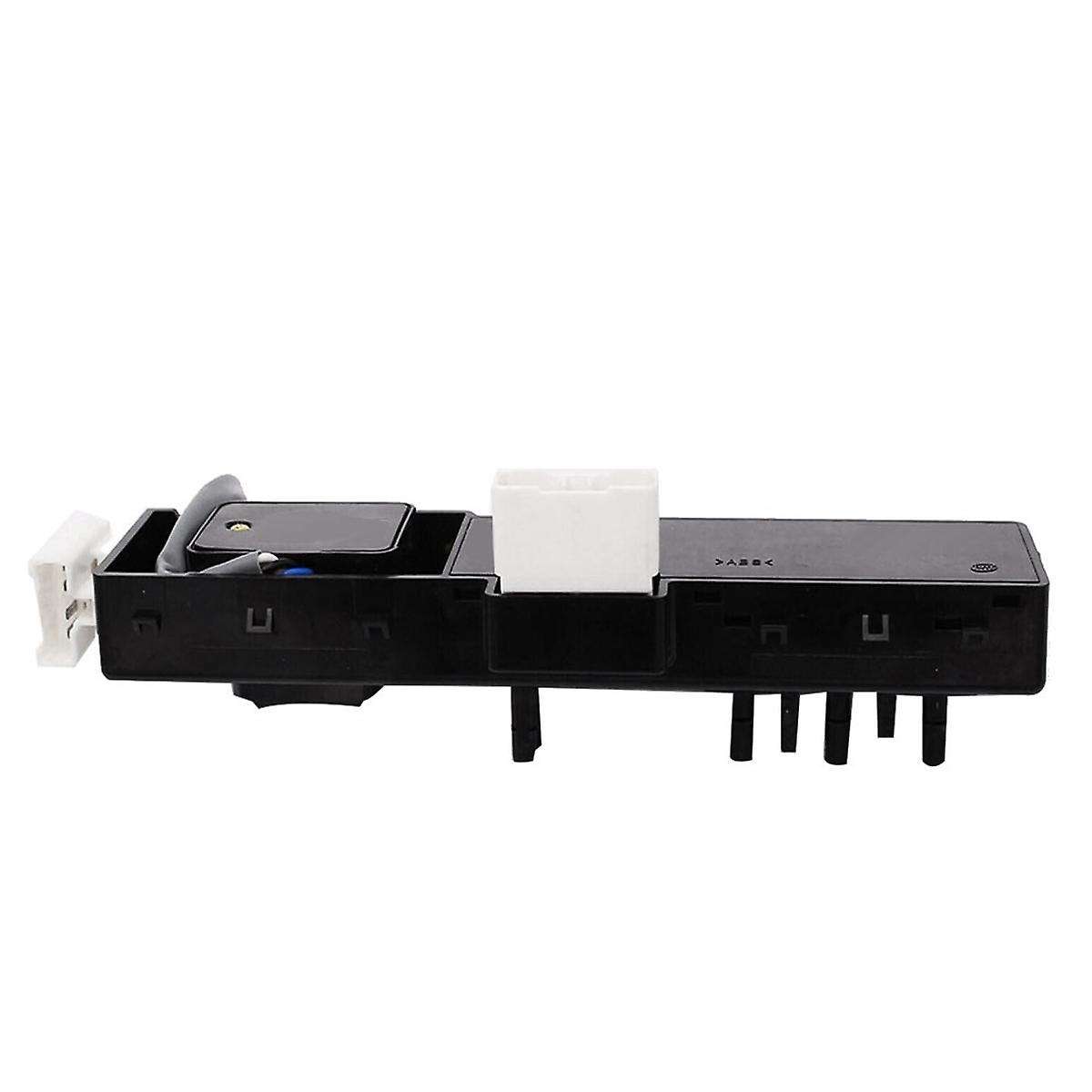 Automobile Left Front Power Seat Adjustment Control Switch for Sorento 2011-2015 88520-2p020va 8852