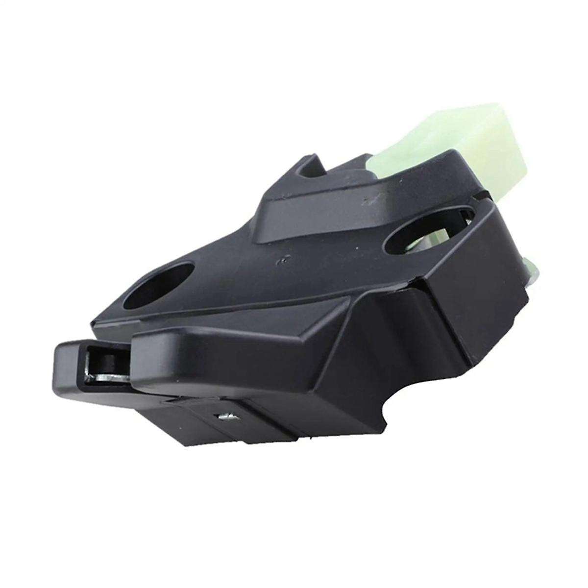 Automobile Lock Actuator Trunk Door Lock Actuator Tail Cover Lock for Model 3 1092308-00-e 10923080