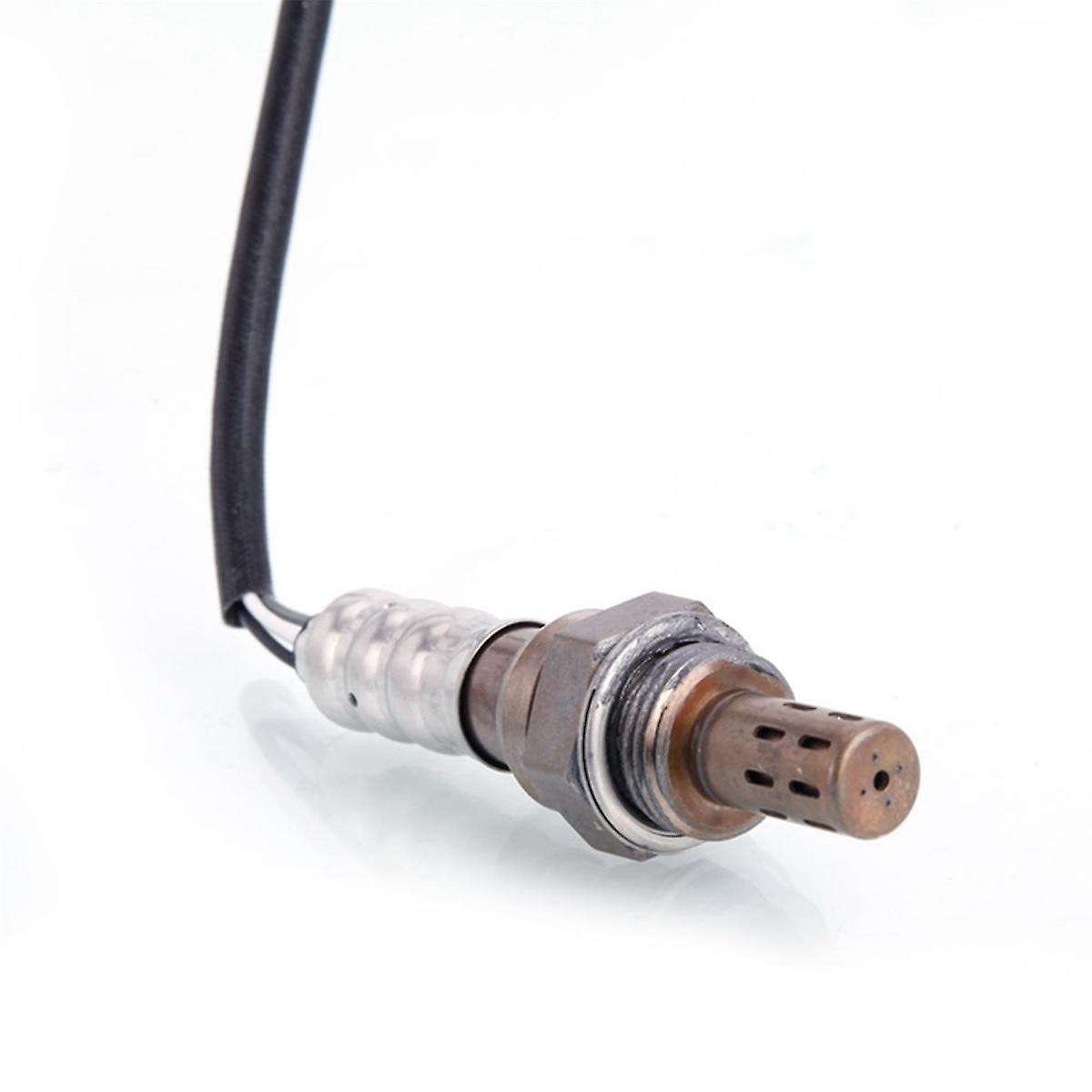 Automobile O2 Oxygen Sensor for 5149171AA 05149171AB