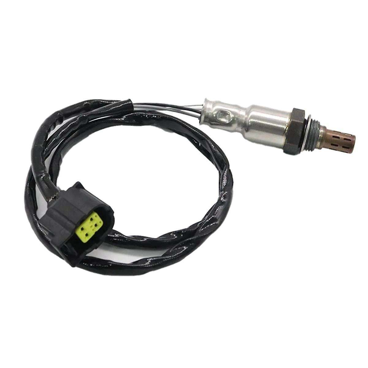 Automobile O2 Oxygen Sensor for 5149171AA 05149171AB