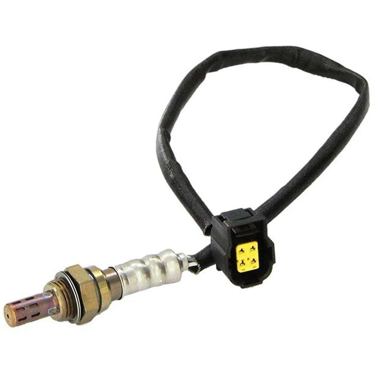 Automobile O2 Oxygen Sensor for 5149171AA 05149171AB