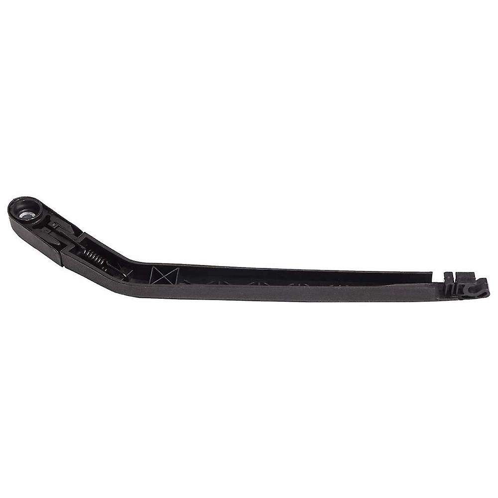 Automobile Rear Window Windshield Wiper Wiper Arm Assembly Wiper Strip for 2001-2007 8524148080