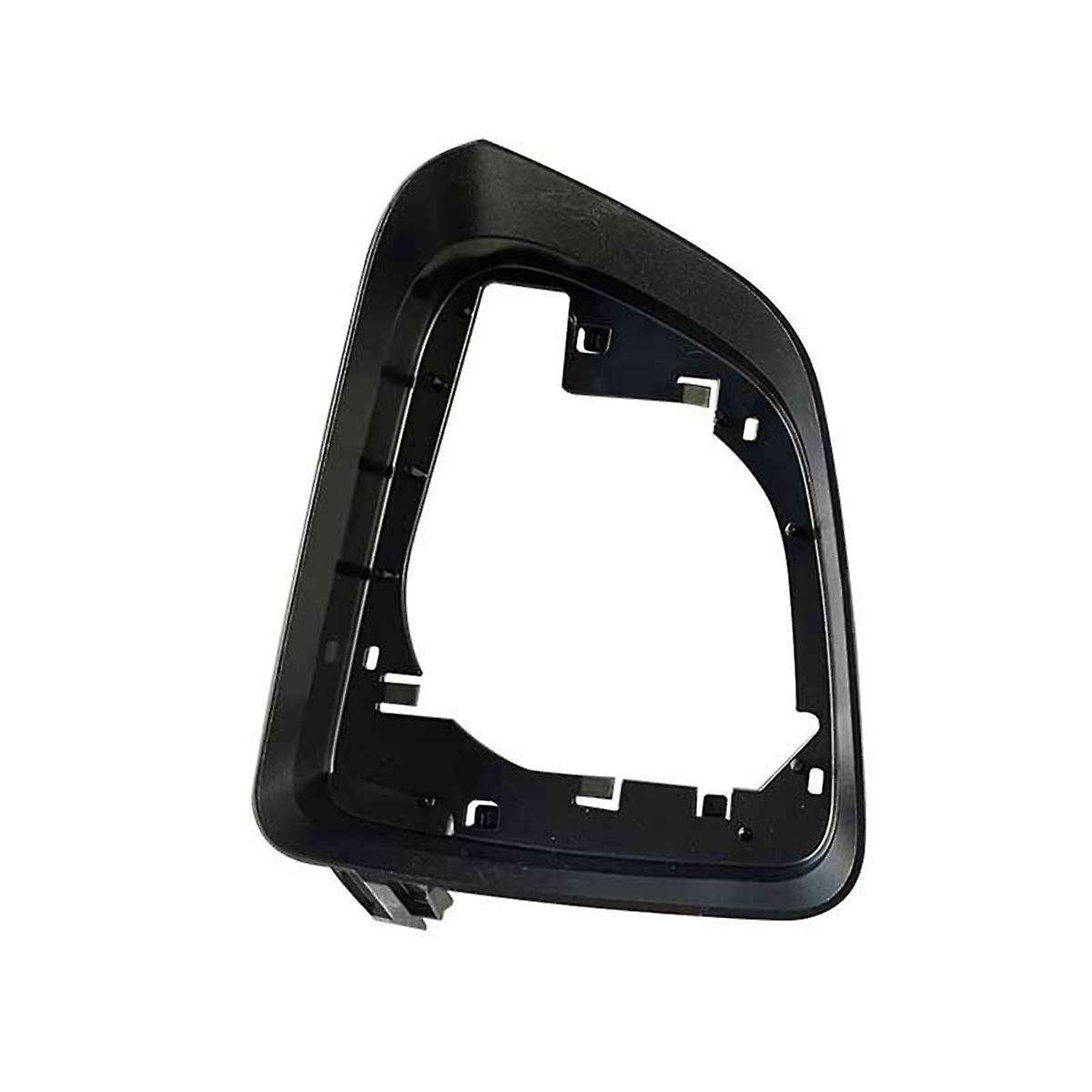 Automobile Reversing Mirror Frame Bracket Reverse Mirror Frame Bracket 2287.3025 2287.3026 for ,rig