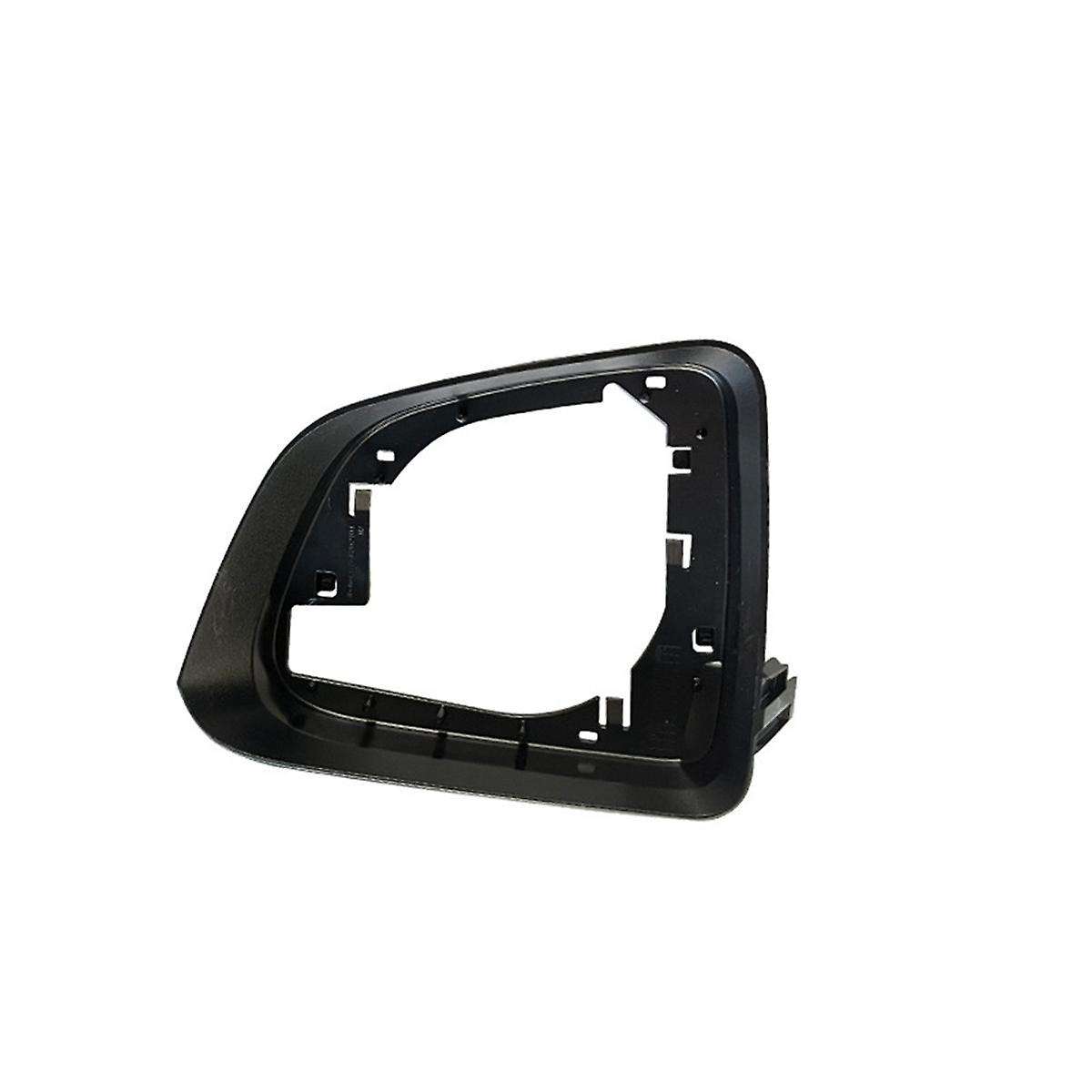 Automobile Reversing Mirror Frame Bracket Reverse Mirror Frame Bracket 2287.3025 2287.3026 for ,rig