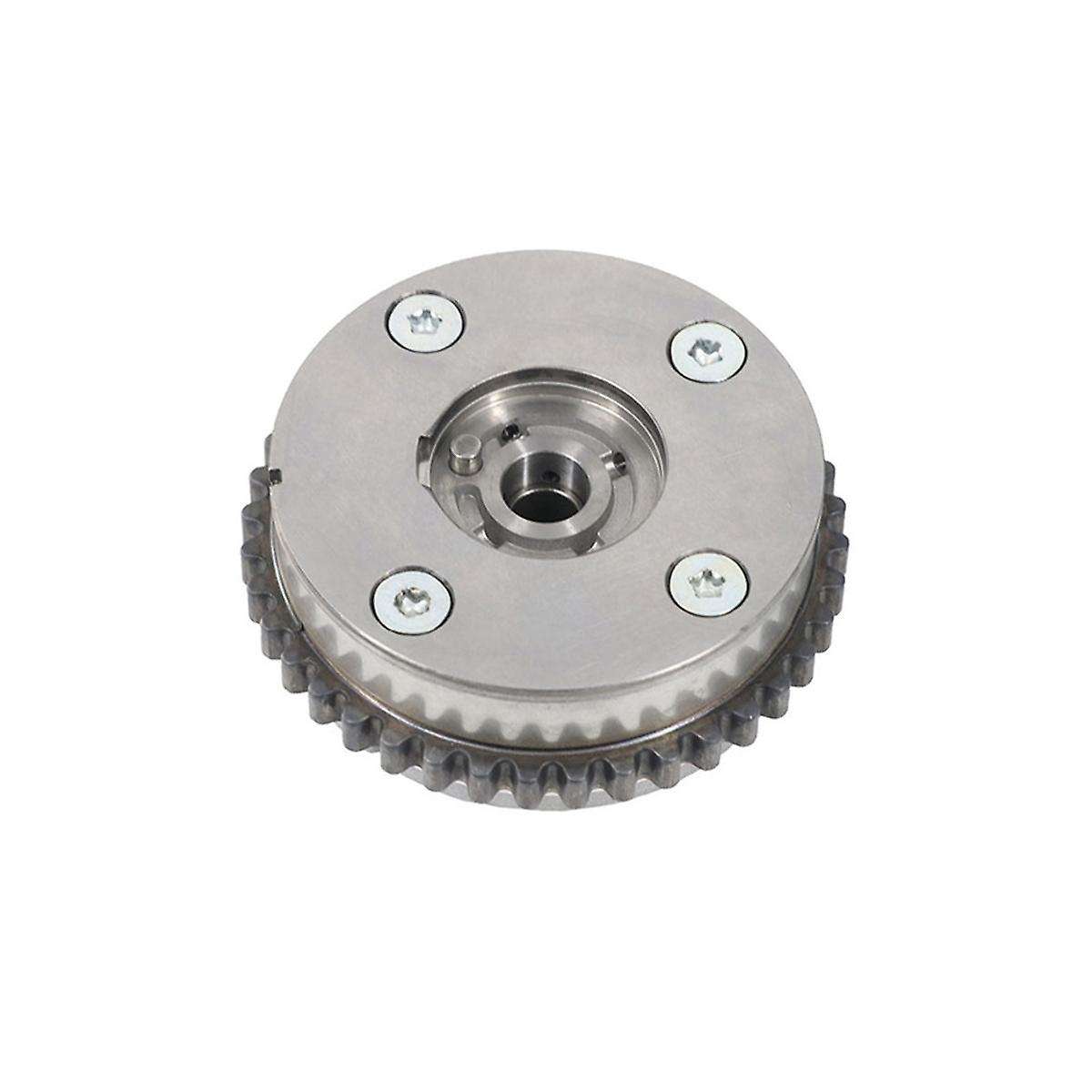 Automobile Timing Gear Phase Adjuster Camshaft Sprocket for 3.0 12614464