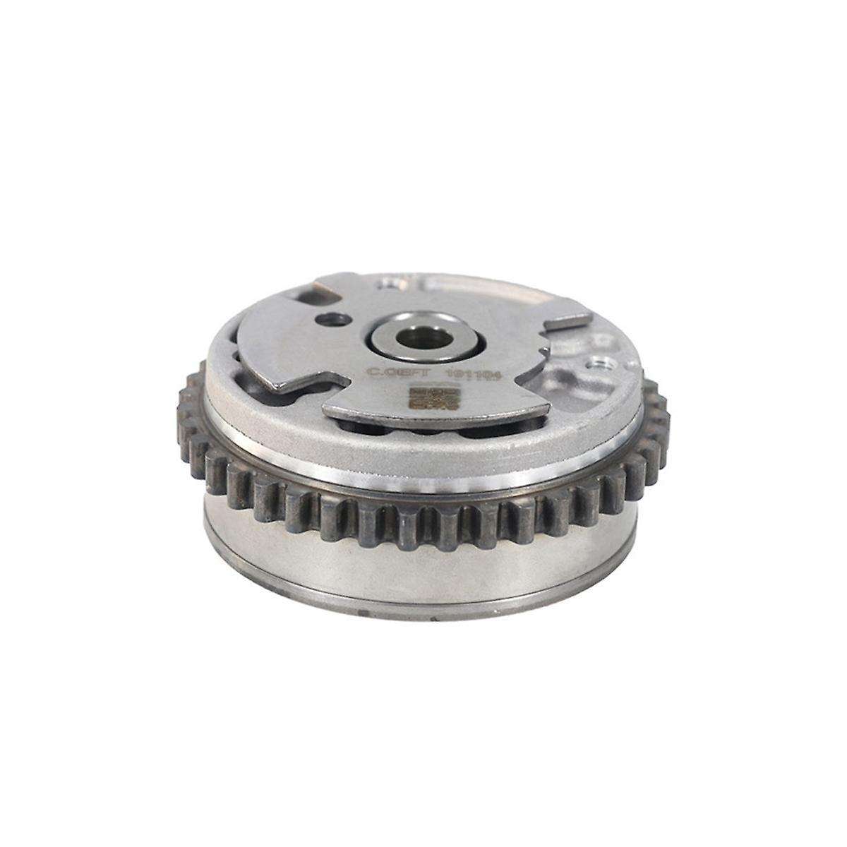 Automobile Timing Gear Phase Adjuster Camshaft Sprocket for 3.0 12614464