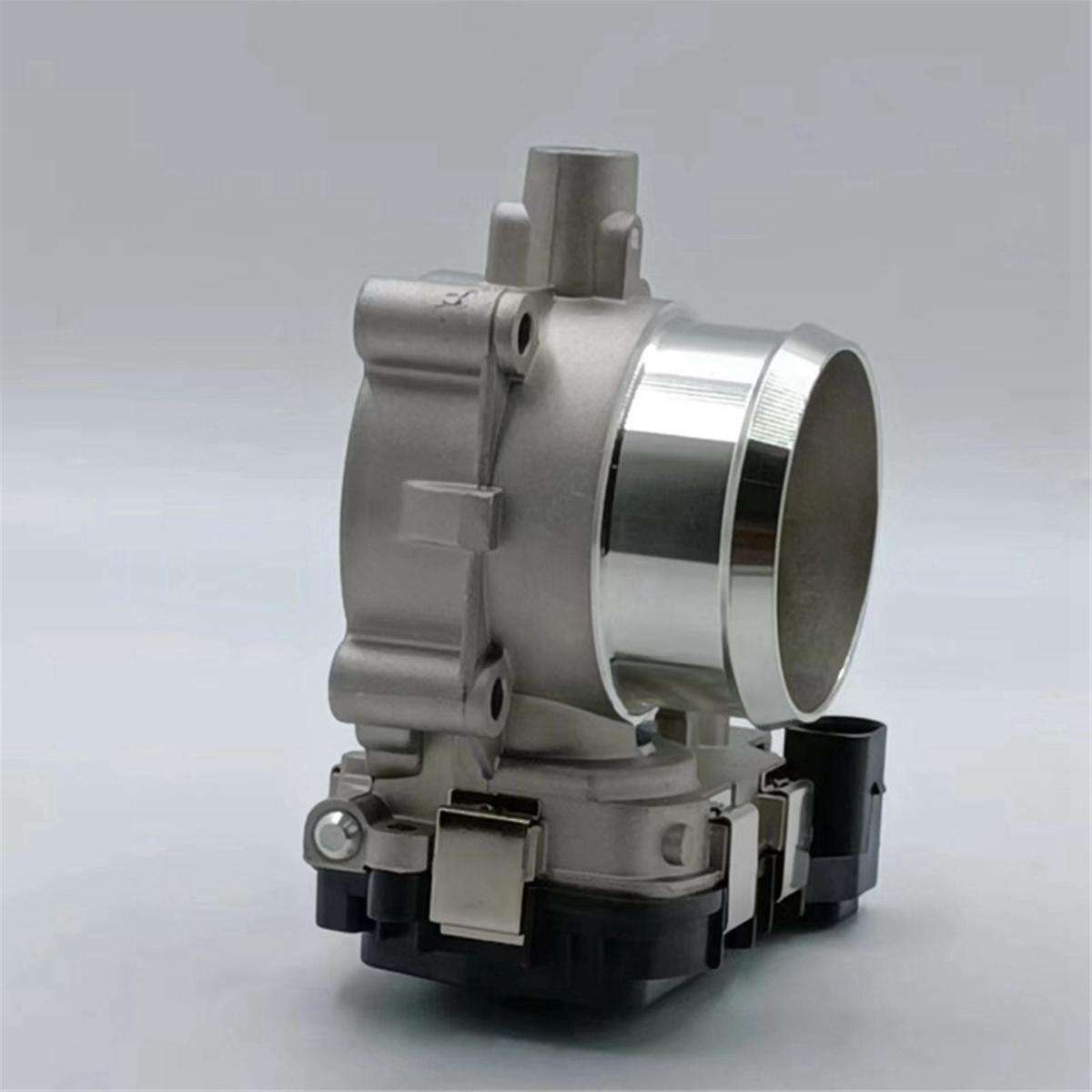 Automobile Throttle Valve Body Assembly Is for Golf Throttle 03c133062d 03c133062aa
