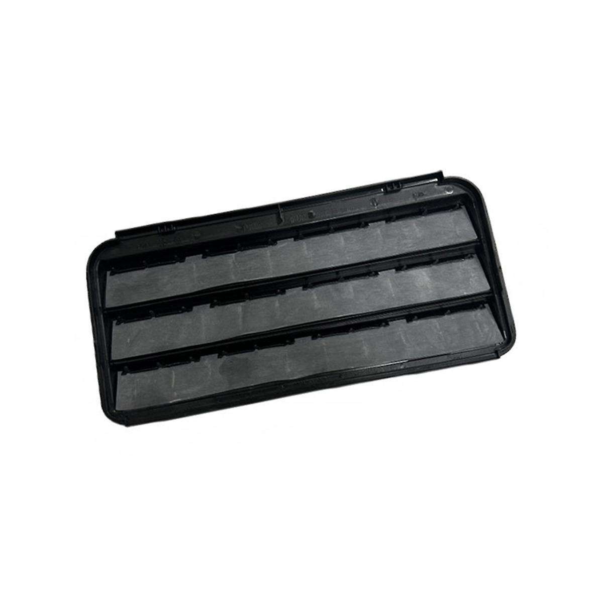 Automobile Ventilation Pod Grille Rear Air Outlet 1098751-00-c for /y