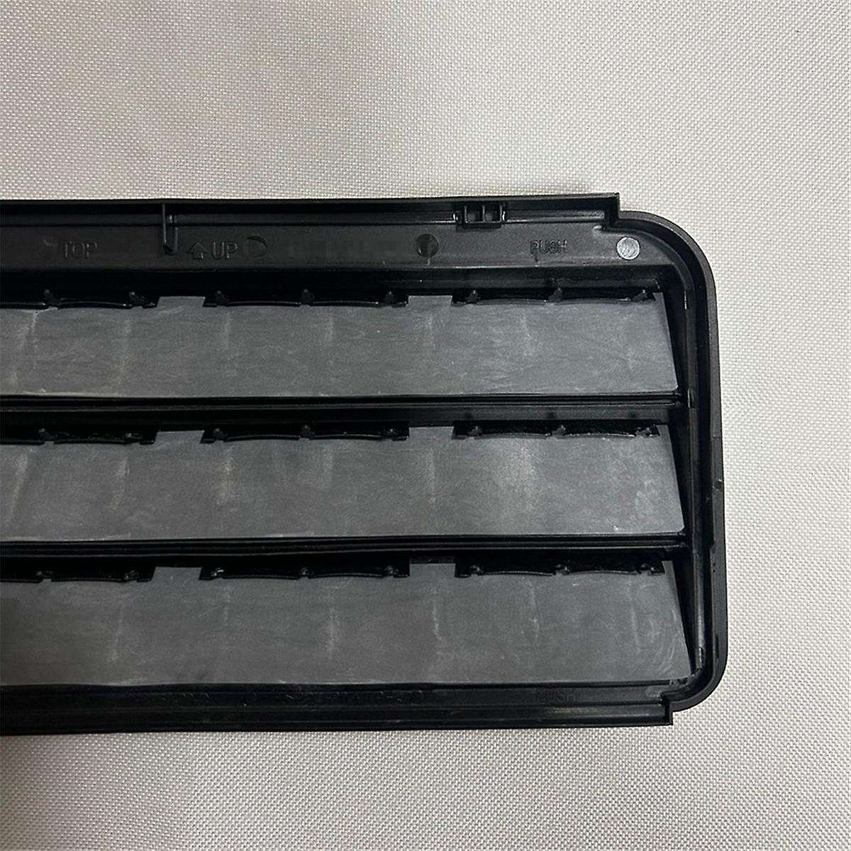 Automobile Ventilation Pod Grille Rear Air Outlet 1098751-00-c for /y