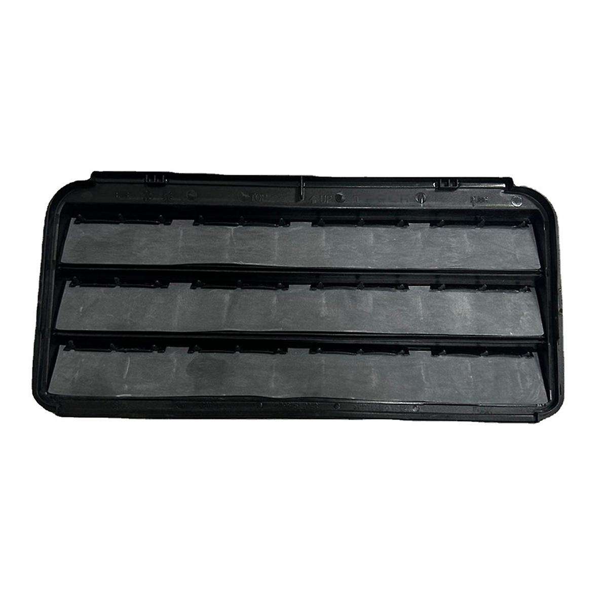 Automobile Ventilation Pod Grille Rear Air Outlet 1098751-00-c for /y