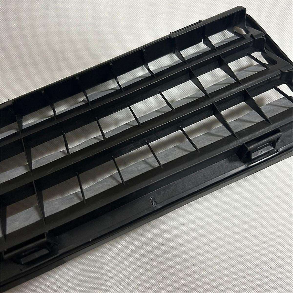 Automobile Ventilation Pod Grille Rear Air Outlet 1098751-00-c for /y