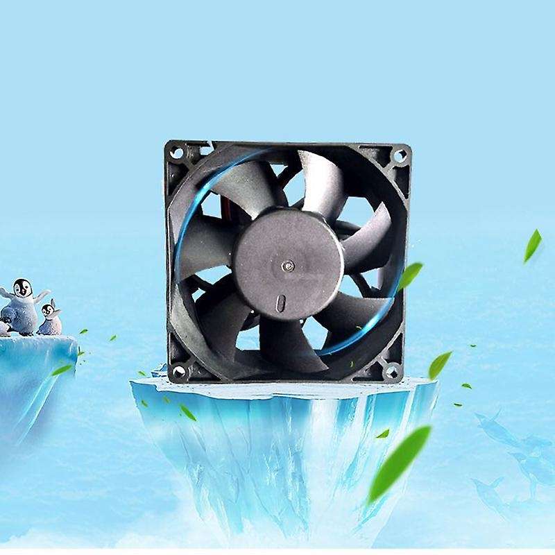 Automobile Universal Heater Heater, Dryer Glass Defroster, for Car, Truck, Battery Car,DC12V