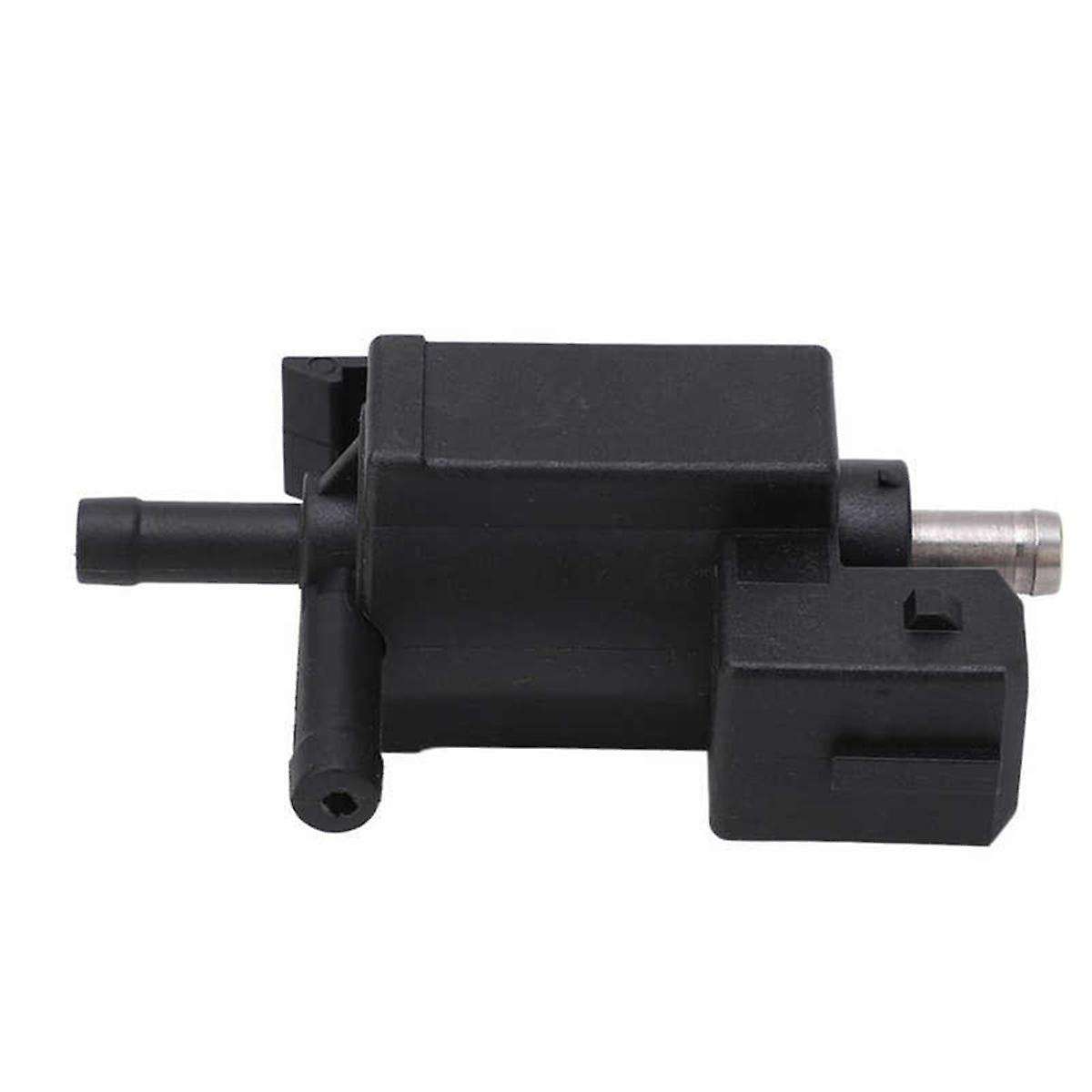 Automobile Turbocharger Boost Control Valve 2-Pin 728311040 for Saab 7.28311.04.0 12787706