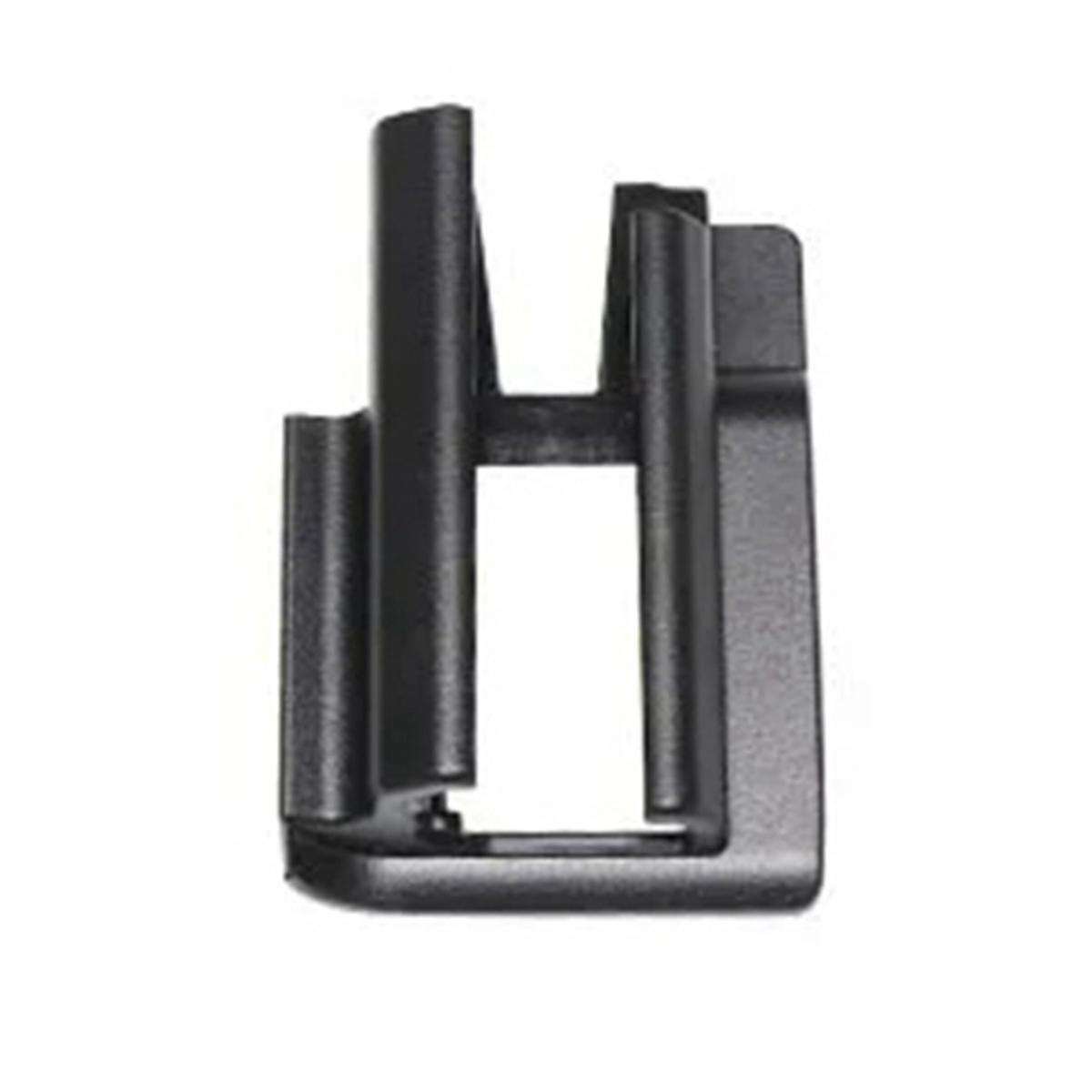 Automobiles Seat Rail Trim for C-Class E-Class W213 W205 W257 2015-2021 Decoration-A