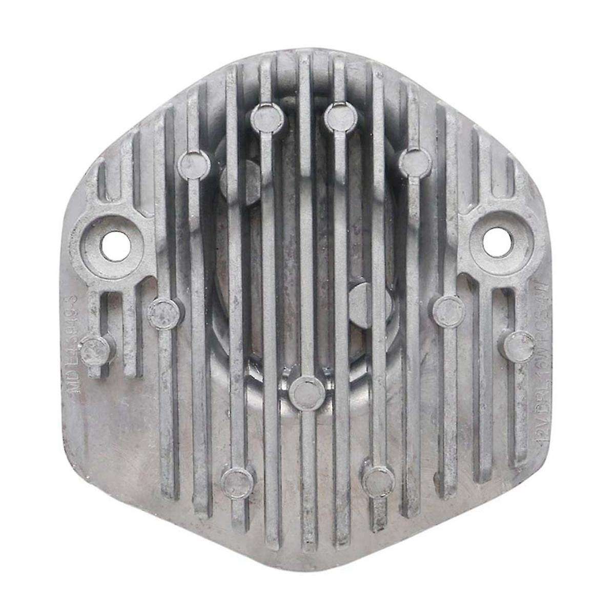 Automotive Angel Eye LED Headlight Control Module LED Headlight Ballast for 7 Series G11 G12 2014-20