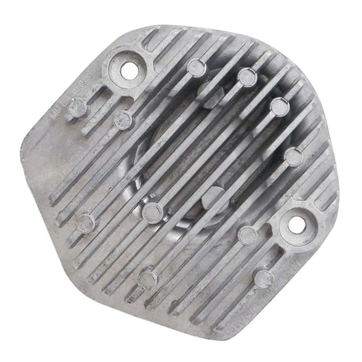 Automotive Angel Eye LED Headlight Control Module LED Headlight Ballast for 7 Series G11 G12 2014-20