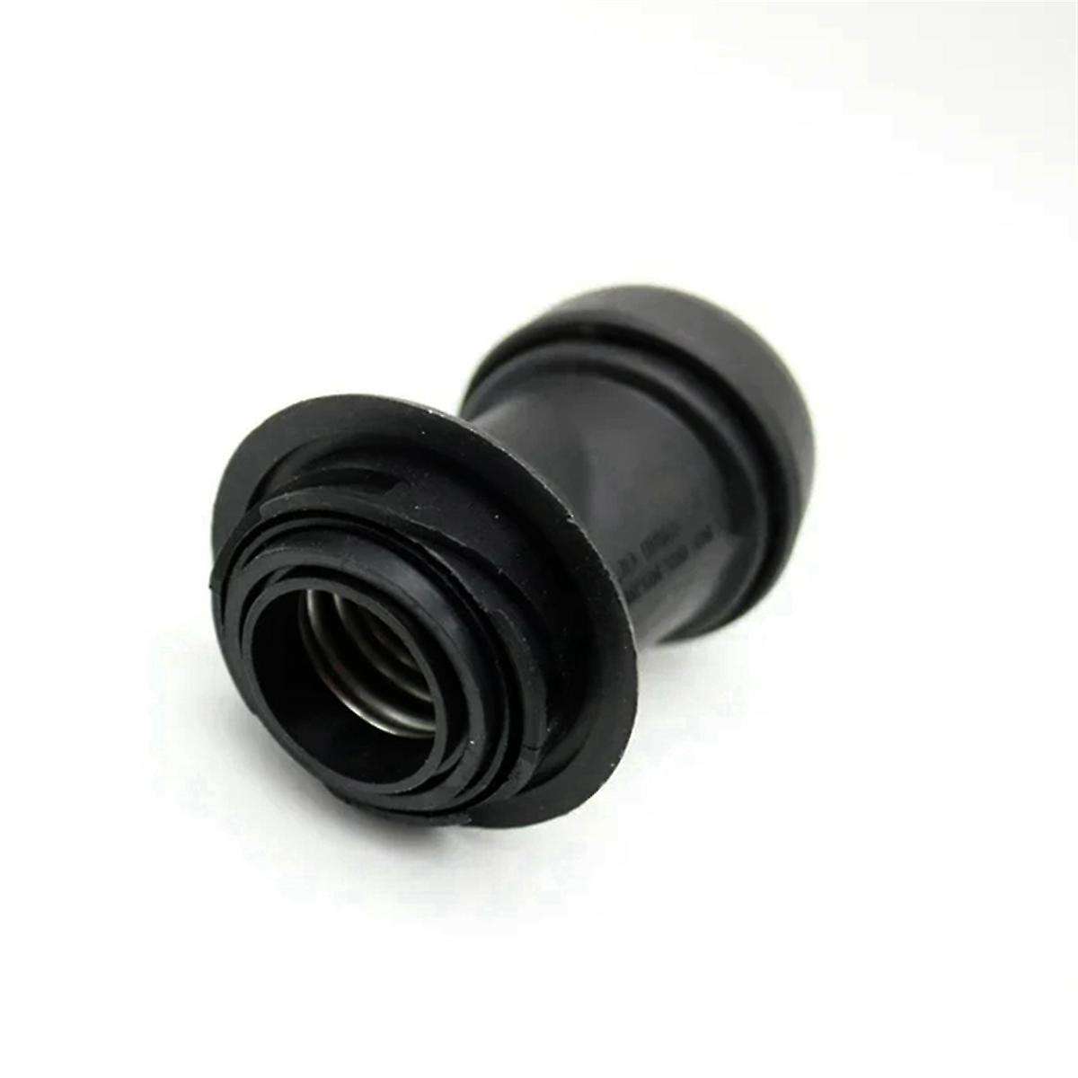 Automotive EA888 Engine Oil Cover Port for Magotan B8 Golf 7 for 05E103485B/ 06K103281B