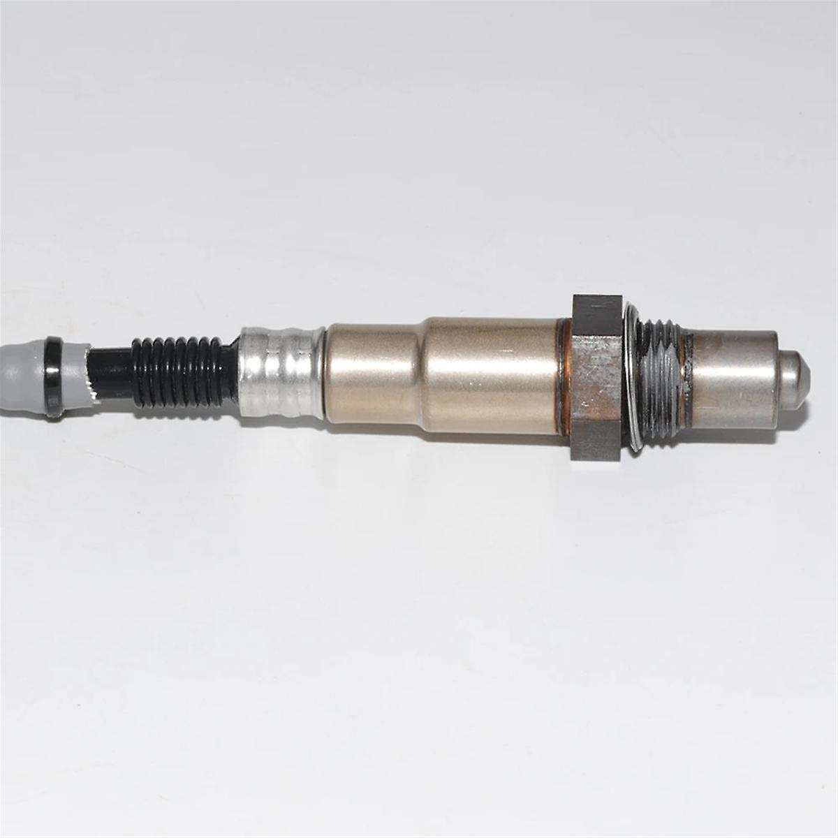 Automotive Exhaust Manifold Oxygen Sensor for Opel 55563348 0258010121