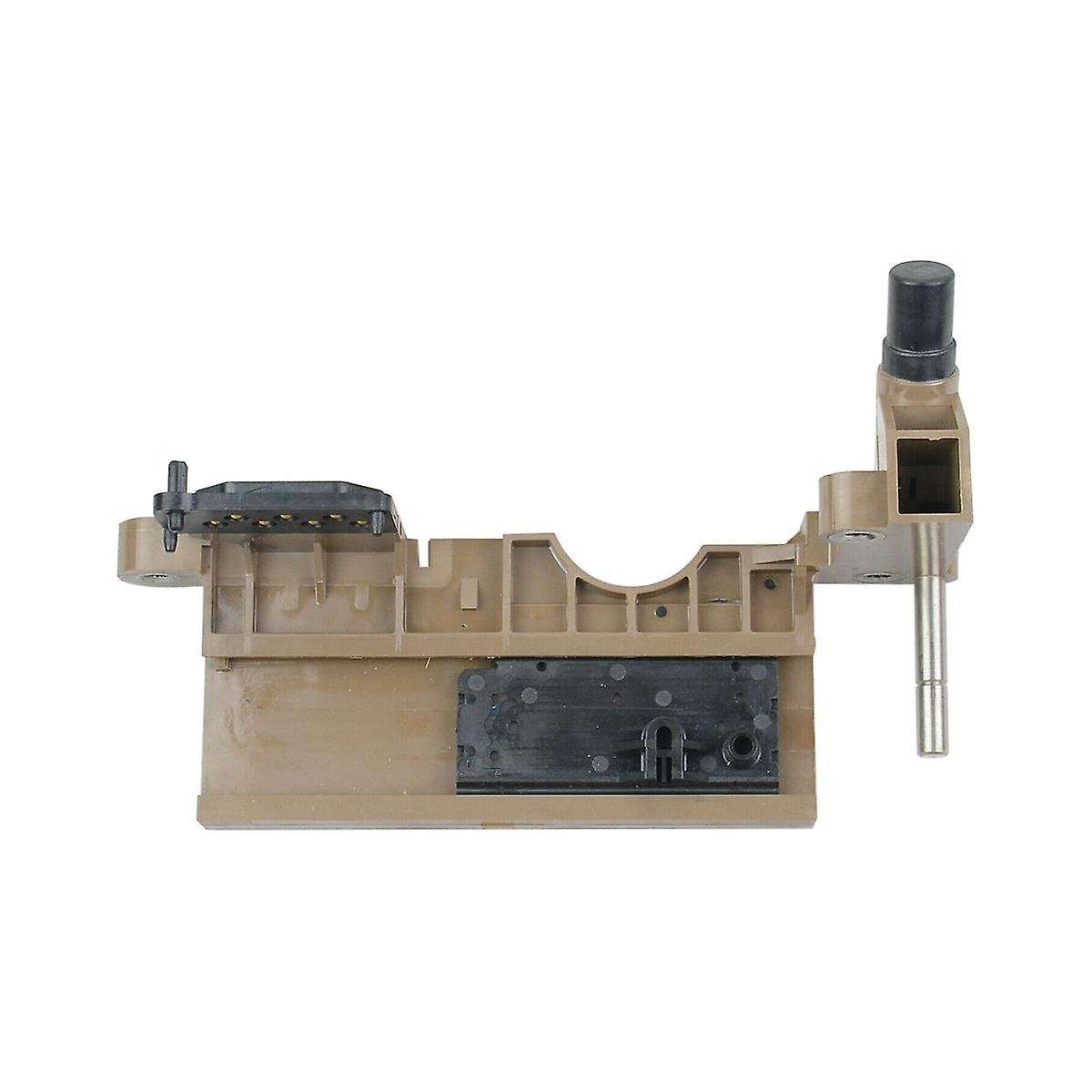 Automotive Gear Selector Position Sensor with Speed Sensor 6hp19 6058007084 for F01 F02 F03 730d 740