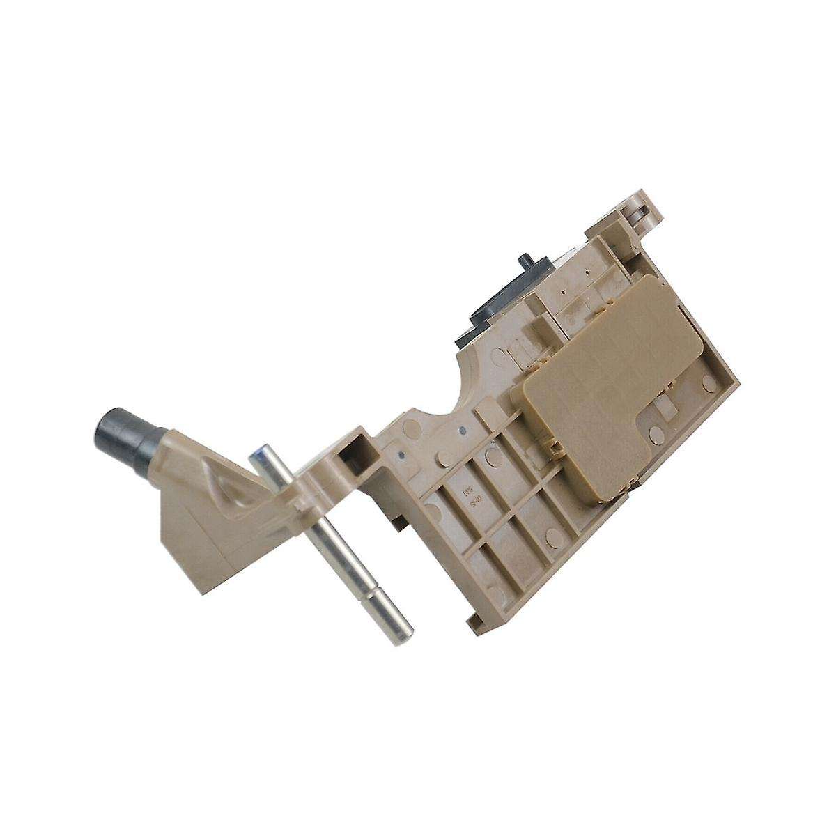 Automotive Gear Selector Position Sensor with Speed Sensor 6hp19 6058007084 for F01 F02 F03 730d 740