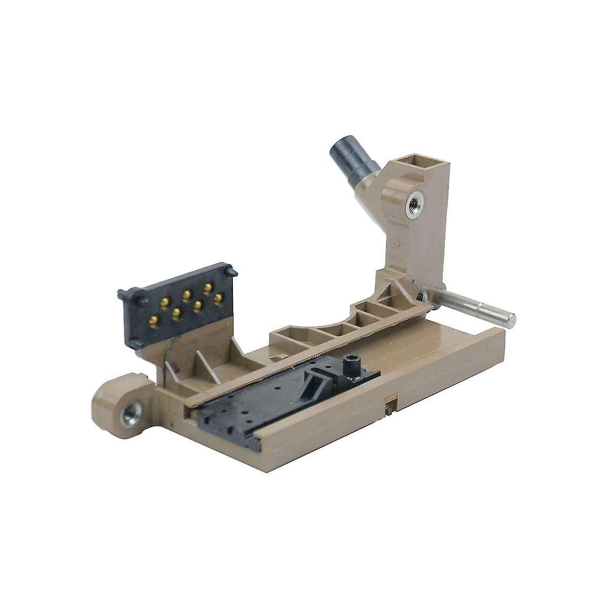 Automotive Gear Selector Position Sensor with Speed Sensor 6hp19 6058007084 for F01 F02 F03 730d 740