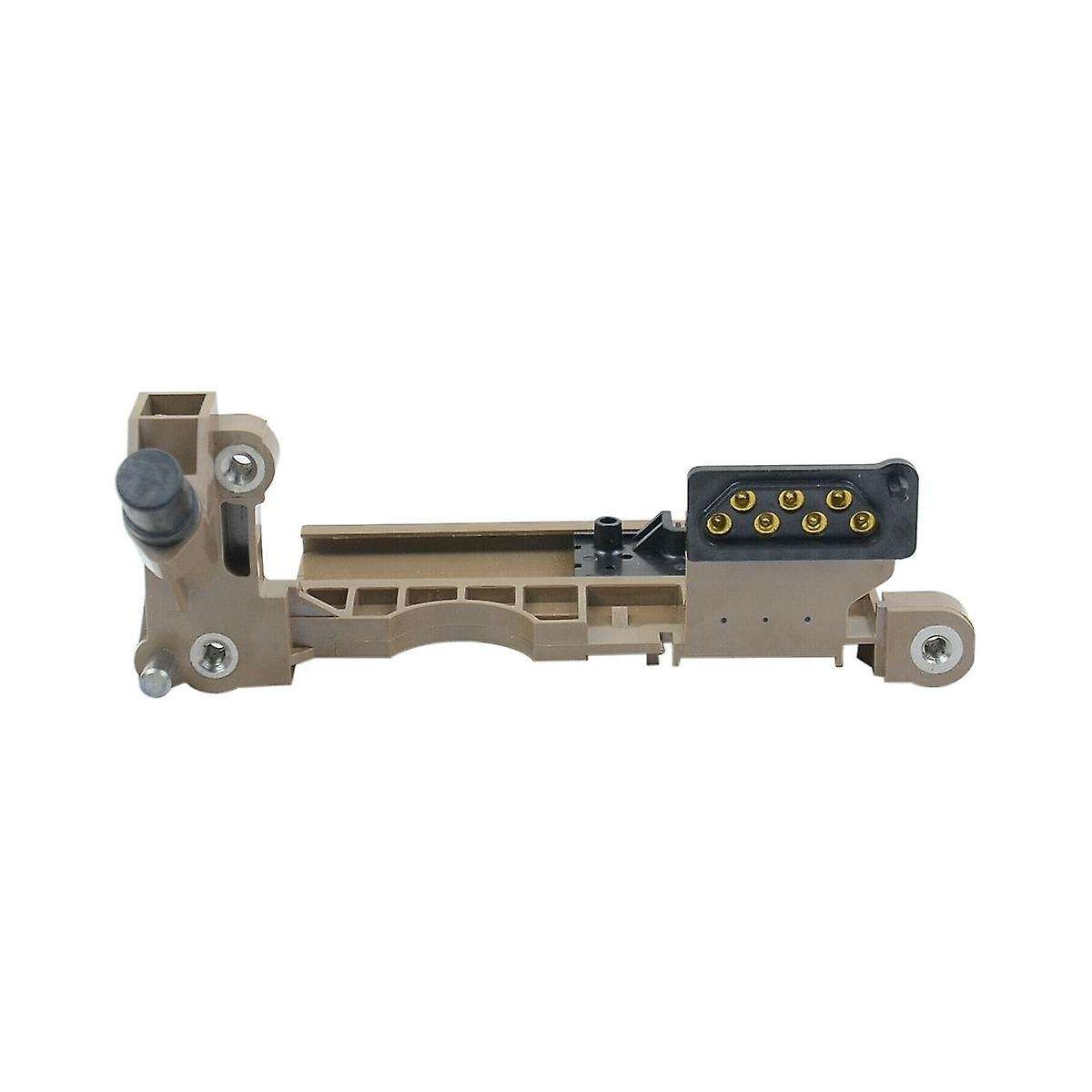 Automotive Gear Selector Position Sensor with Speed Sensor 6hp19 6058007084 for F01 F02 F03 730d 740