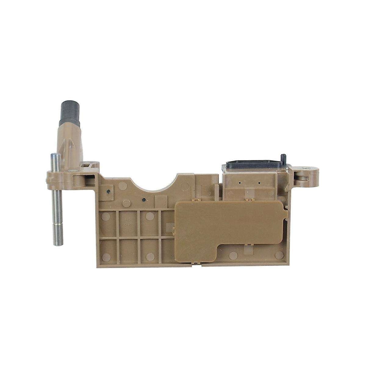 Automotive Gear Selector Position Sensor with Speed Sensor 6hp19 6058007084 for F01 F02 F03 730d 740