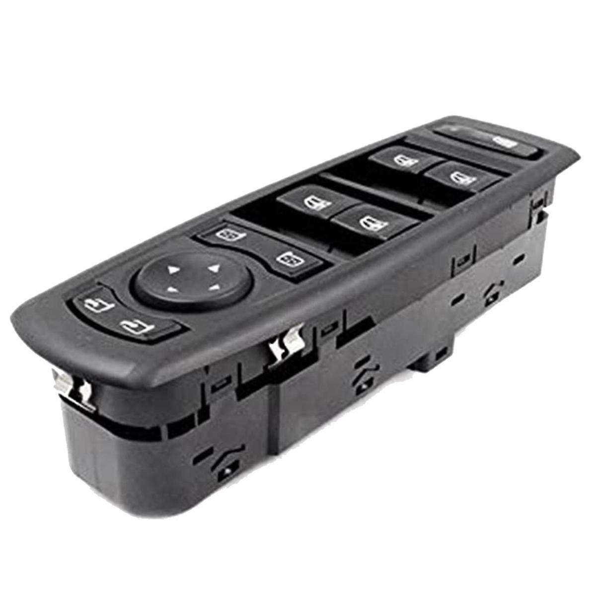 Automotive Glass Lift Switch Power Window Switch for La 254000426R